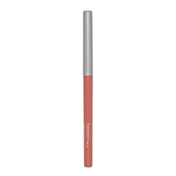 Palladio Waterproof Retractable Lip Liner -Raspberry
