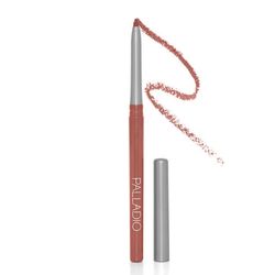 Palladio Waterproof Retractable Lip Liner -Sand