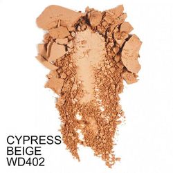 Palladio Wet & Dry Foundation -Cypress Beige