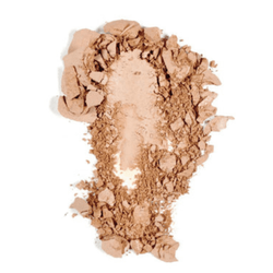 Palladio Wet & Dry Foundation -Ivory Myrrh