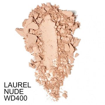 Palladio Wet & Dry Foundation -Lauel Nude
