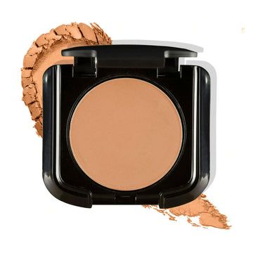 Palladio Wet & Dry Foundation -Lauel Nude