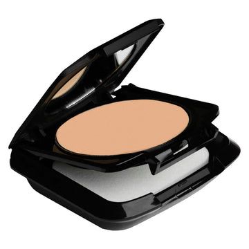 Palladio Wet & Dry Foundation -Lauel Nude