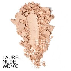 Palladio Wet & Dry Foundation -Lauel Nude
