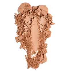 Palladio Wet & Dry Foundation -Natural Clary