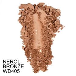 Palladio Wet & Dry Foundation -Neroli Bronze