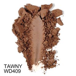 Palladio Wet & Dry Foundation -Tawny