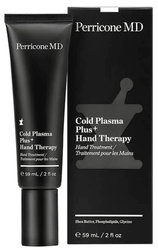 Perricone Cold Plasma Plus + Hand Therapy