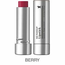 Perricone MD No Makeup Lipstick - Berry