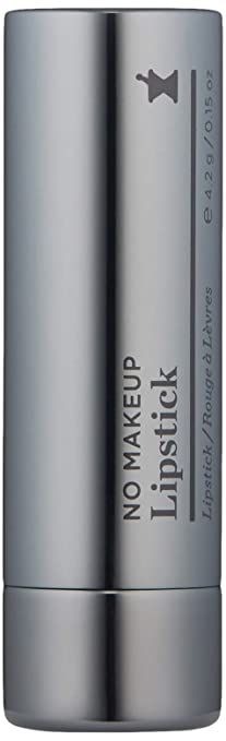 Perricone MD No Makeup Lipstick - Cognac
