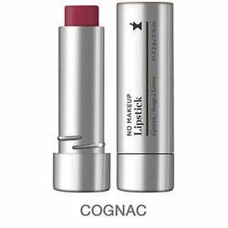 Perricone MD No Makeup Lipstick - Cognac