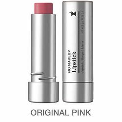 Perricone MD No Makeup Lipstick - Original Pink