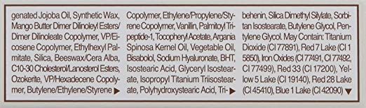 Perricone MD No Makeup Lipstick - Red