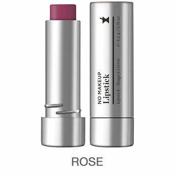 Perricone MD No Makeup Lipstick - Rose