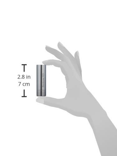 Perricone MD No Makeup Lipstick - Rose