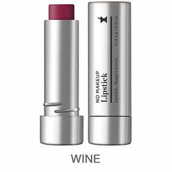 Perricone MD No Makeup Lipstick - Wine