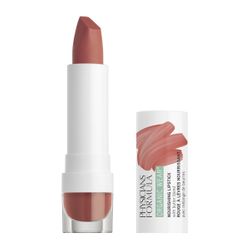 Physicians Formula Organic Wear Nourishing Lipstick, Buttercup