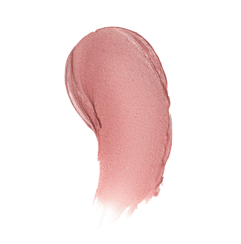 Poppy & Pout All Natural Lip Tint, (Beverly) Poppy & Pout All Natural Lip Tint, (Beverly)