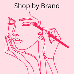 Popular Tools & Accessories Brands