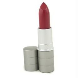 Prescriptives Incredible Lipcolor, R Garnet IN 23