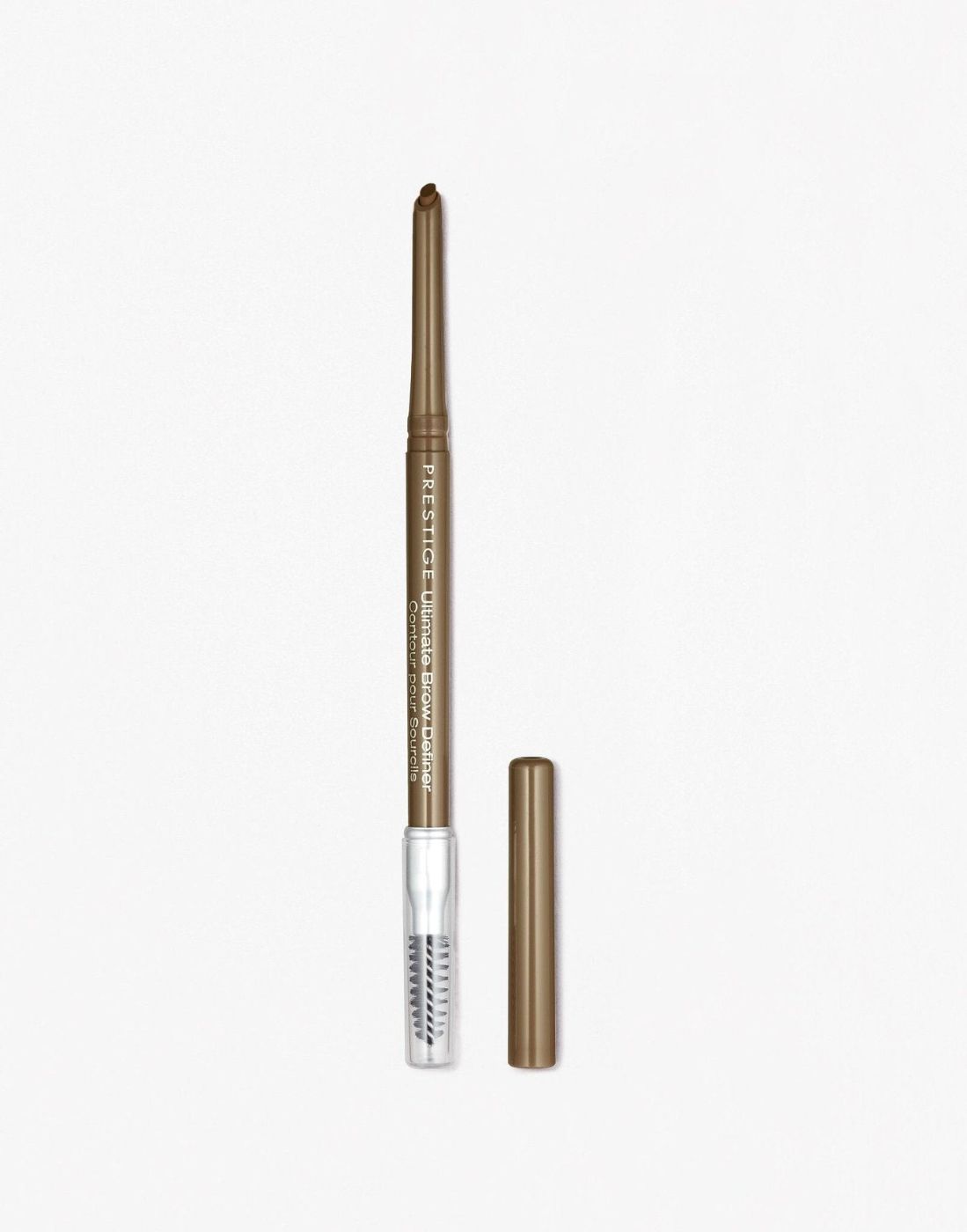 Prestige Automatic Brow Liner Toffee