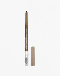 Prestige Automatic Brow Liner Toffee