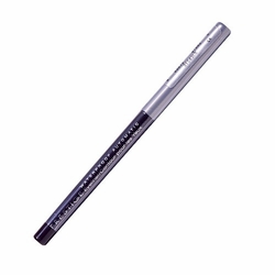 Prestige Automatic Waterproof Eye Liner, BE-01 Black