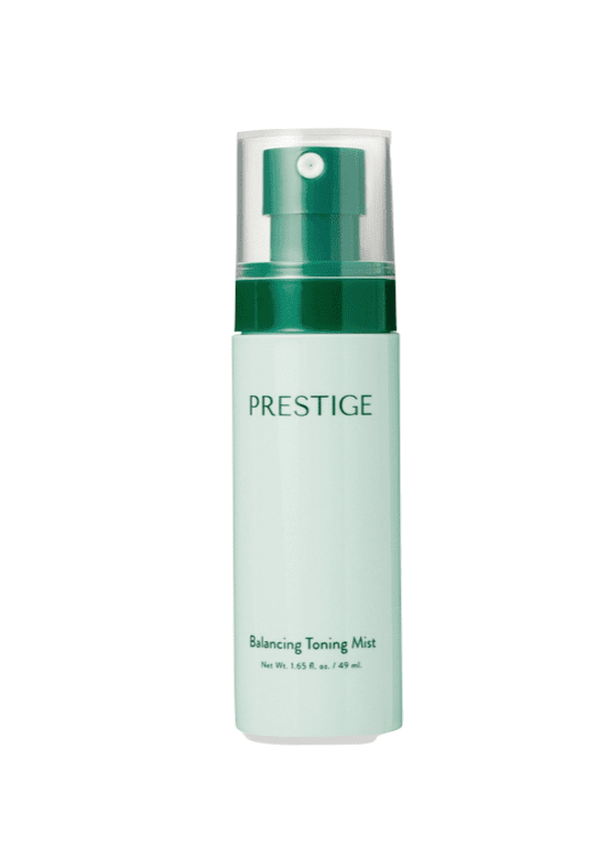 Prestige Balancing Toner Mist (PSC-11)