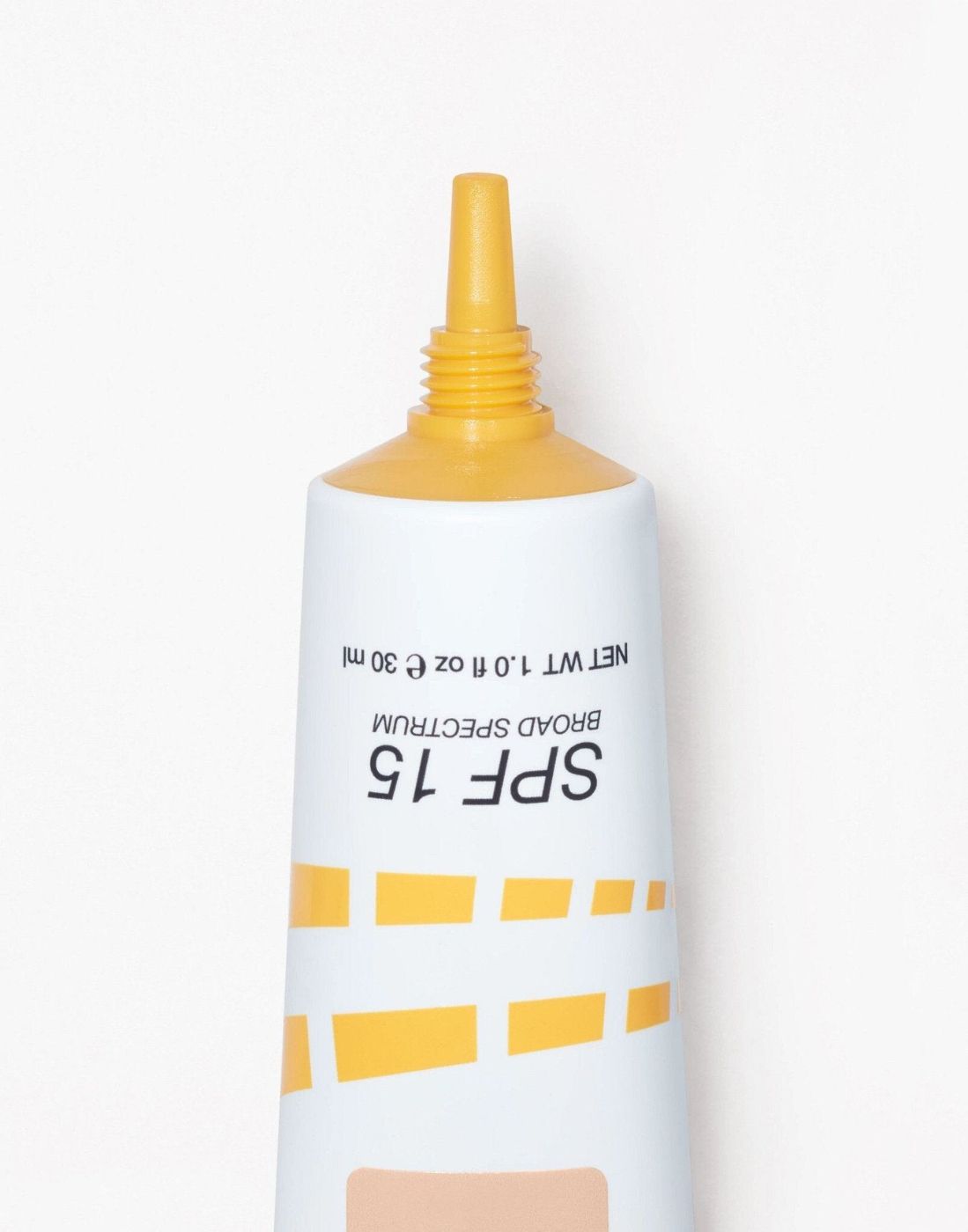 Prestige BB Cream Light