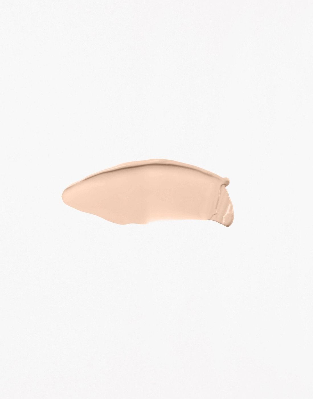 Prestige BB Cream Light