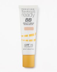 Prestige BB Cream Light