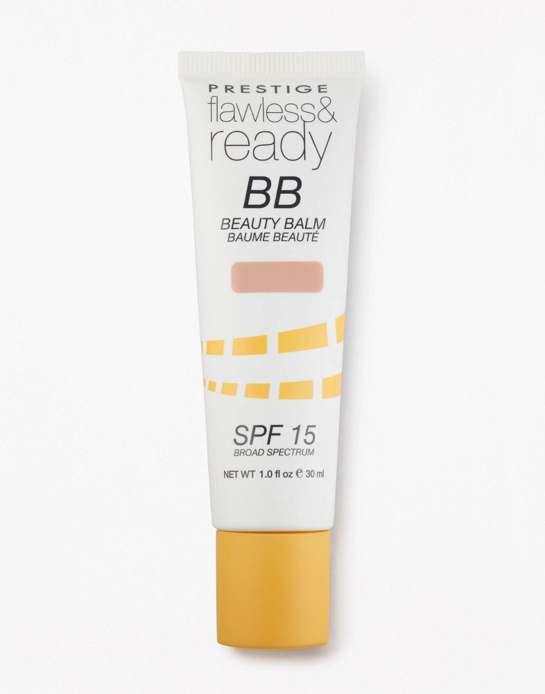 Prestige BB Cream Medium Prestige BB Cream Medium