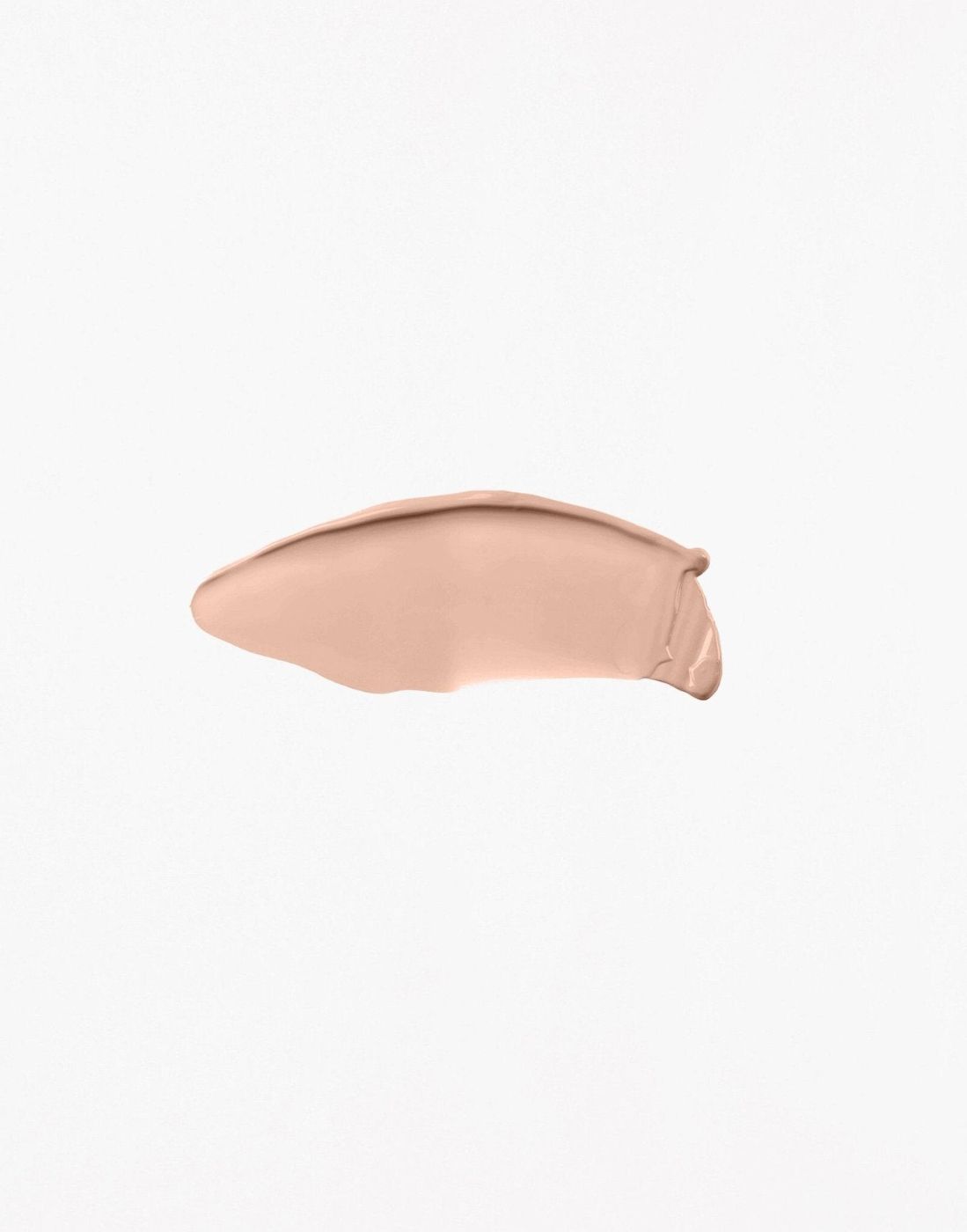 Prestige BB Cream Medium Prestige BB Cream Medium