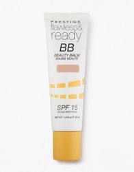 Prestige BB Cream Medium