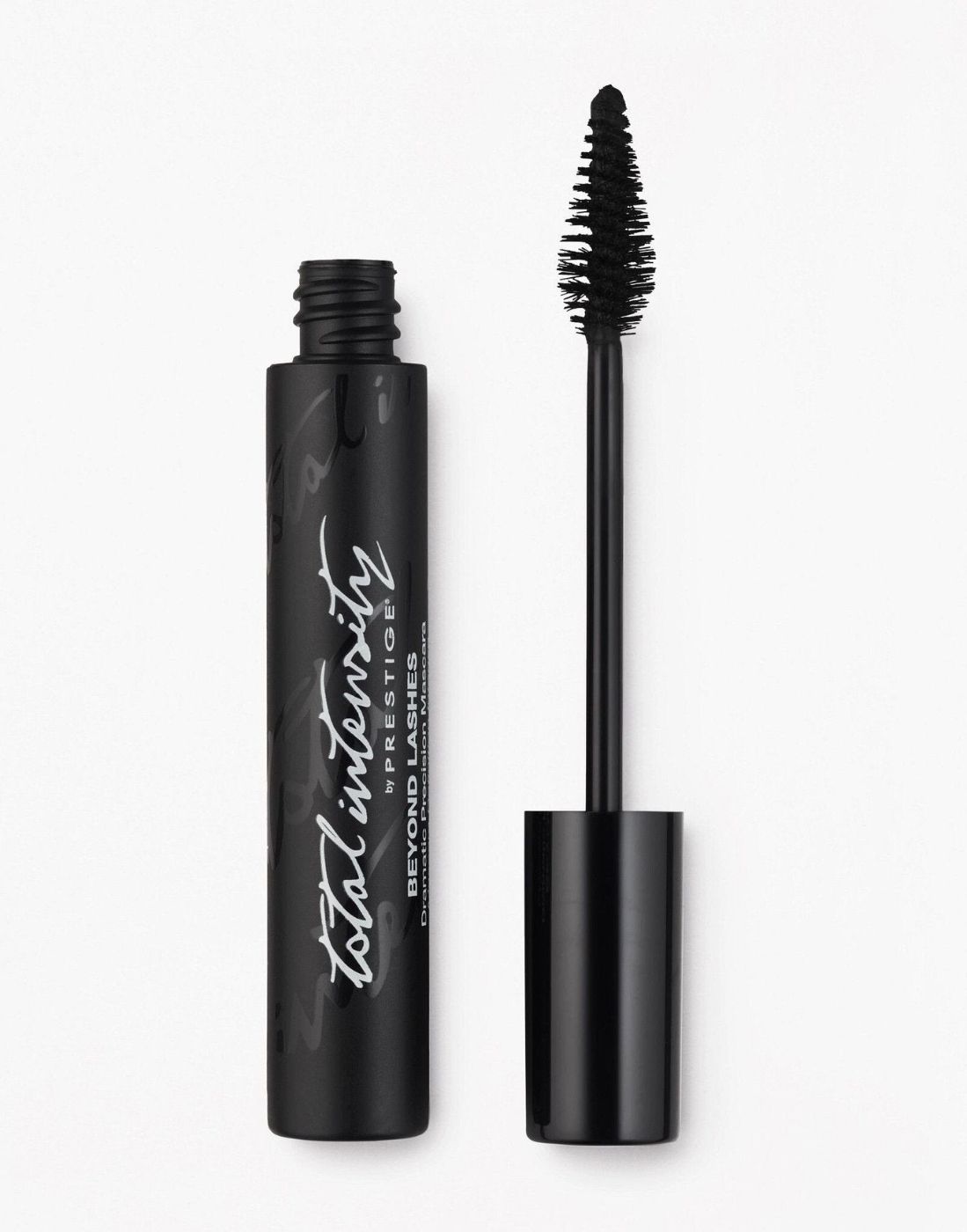 Prestige Beyond Lash Mascara Jet Black