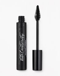 Prestige Beyond Lash Mascara Jet Black