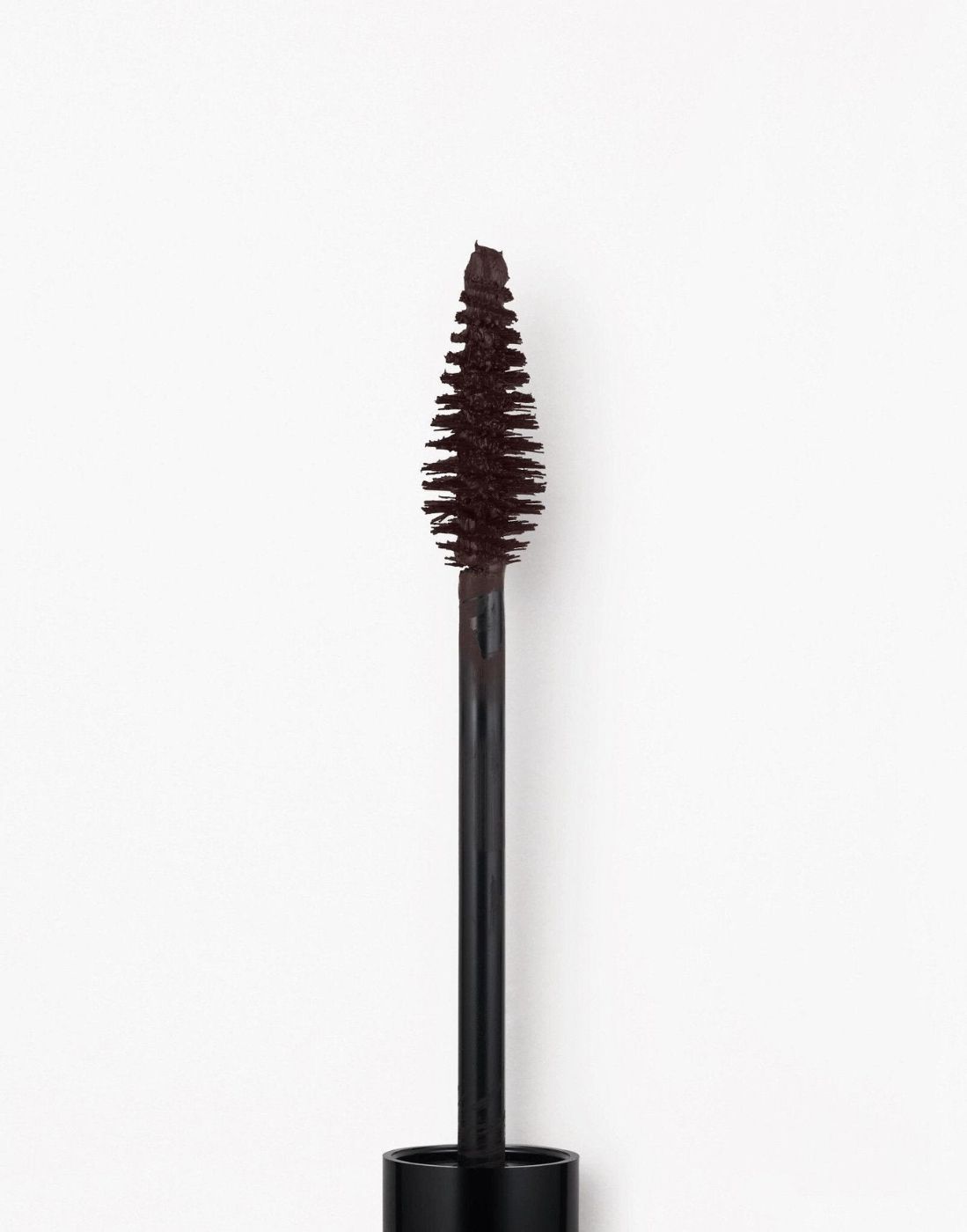 Prestige Beyond Lash Mascara - Molten Brown (TIM-02)