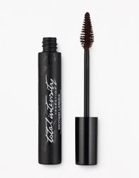 Prestige Beyond Lash Mascara - Molten Brown (TIM-02)