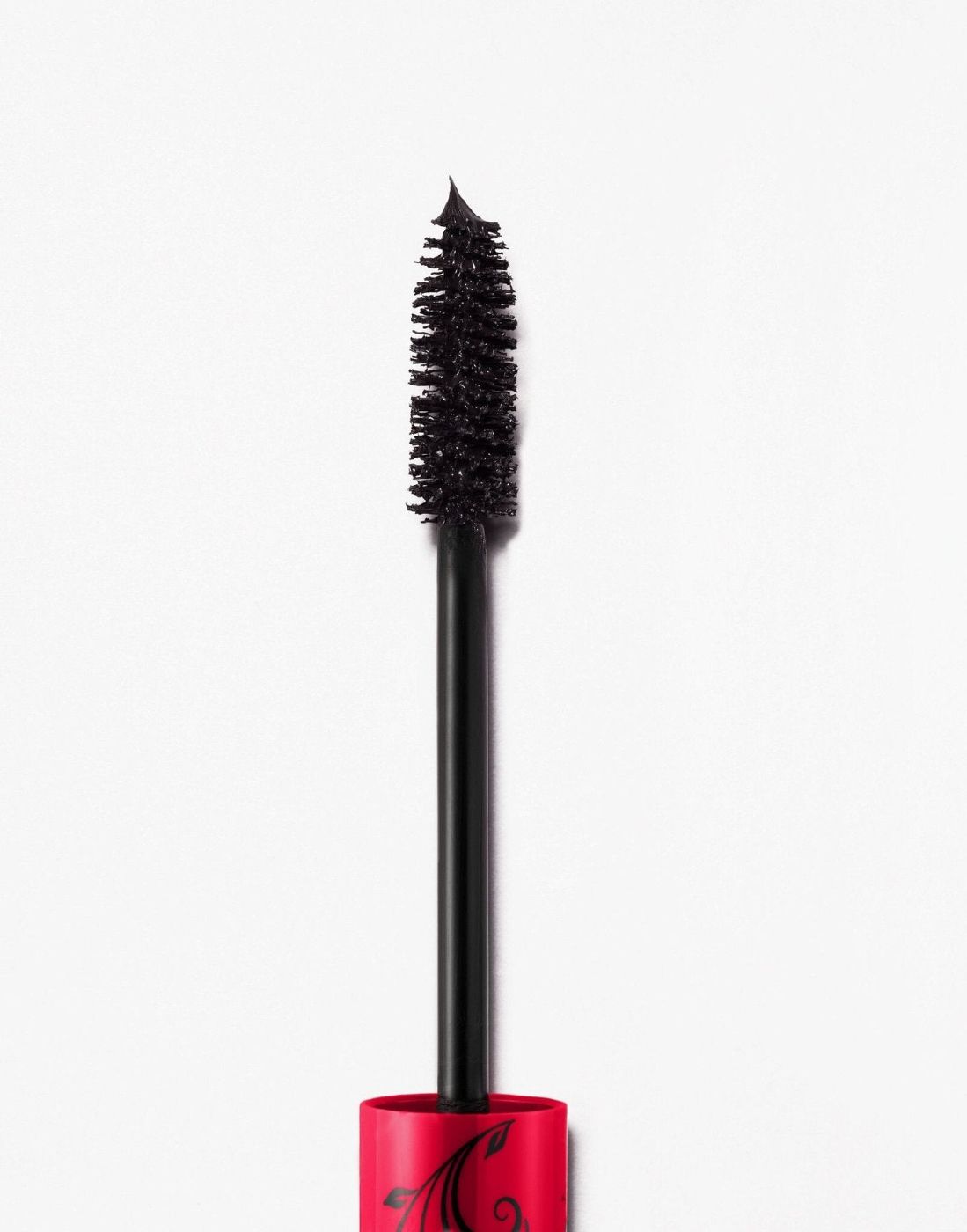 Prestige Cosmetics Biggest Lash Mascara, Biggest (MVB-01)