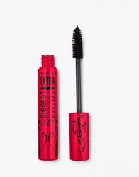 Prestige Cosmetics Biggest Lash Mascara, Biggest (MVB-01)