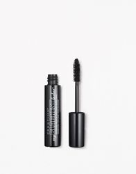 Prestige Cosmetics Blackest Lashes Mascara, Blackest Black (MLB-01)