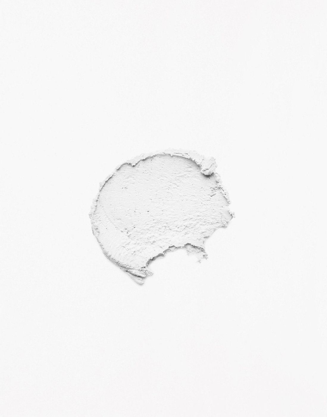 Prestige Brightening Eye Cream (PSC-13)