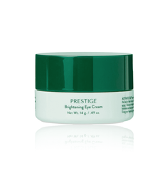 Prestige Brightening Eye Cream (PSC-13)