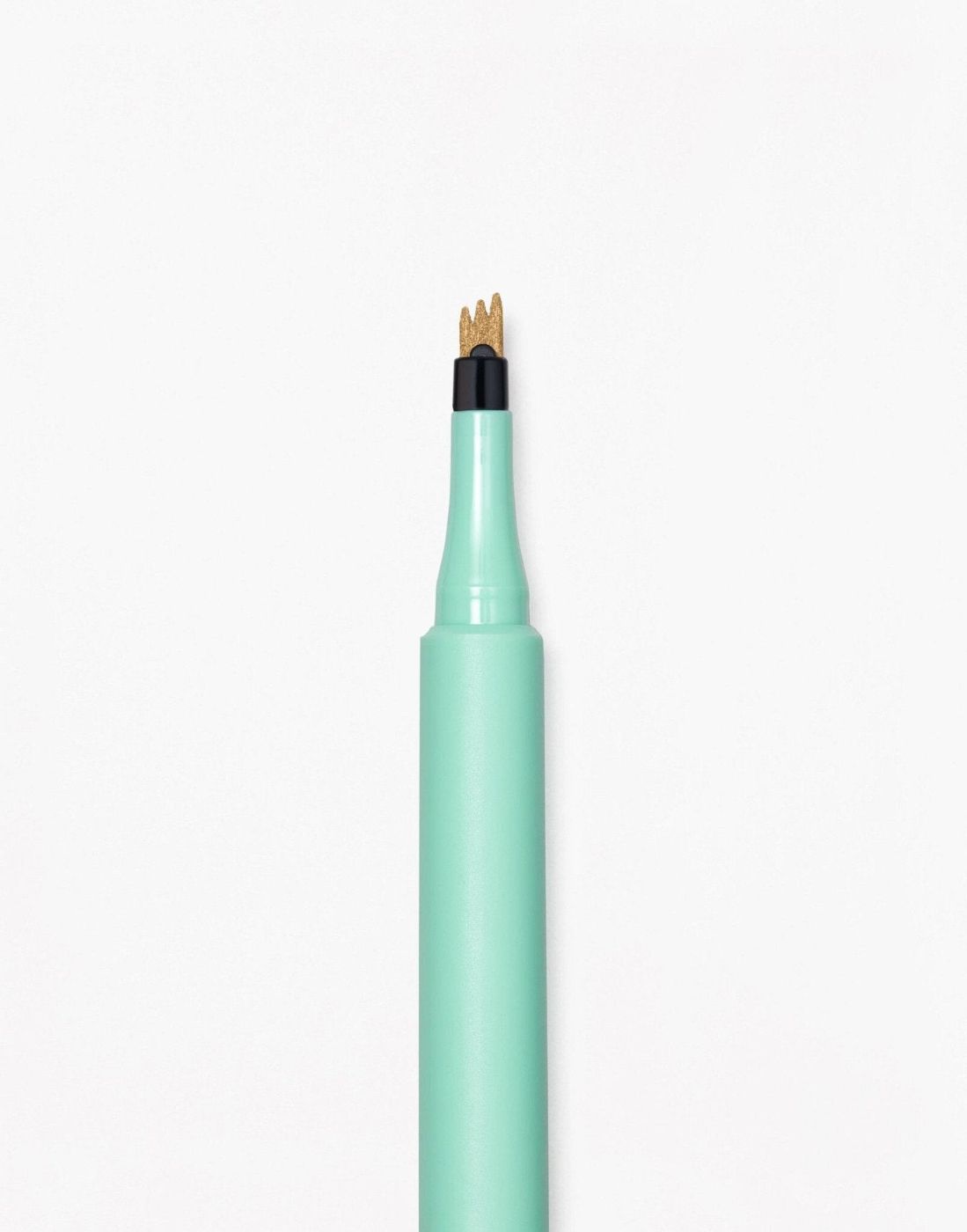 Prestige Brow Marker Sustainable Collection Blonde