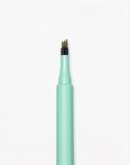 Prestige Brow Marker Sustainable Collection Brunette