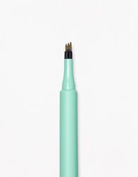 Prestige Brow Marker Sustainable Collection Brunette