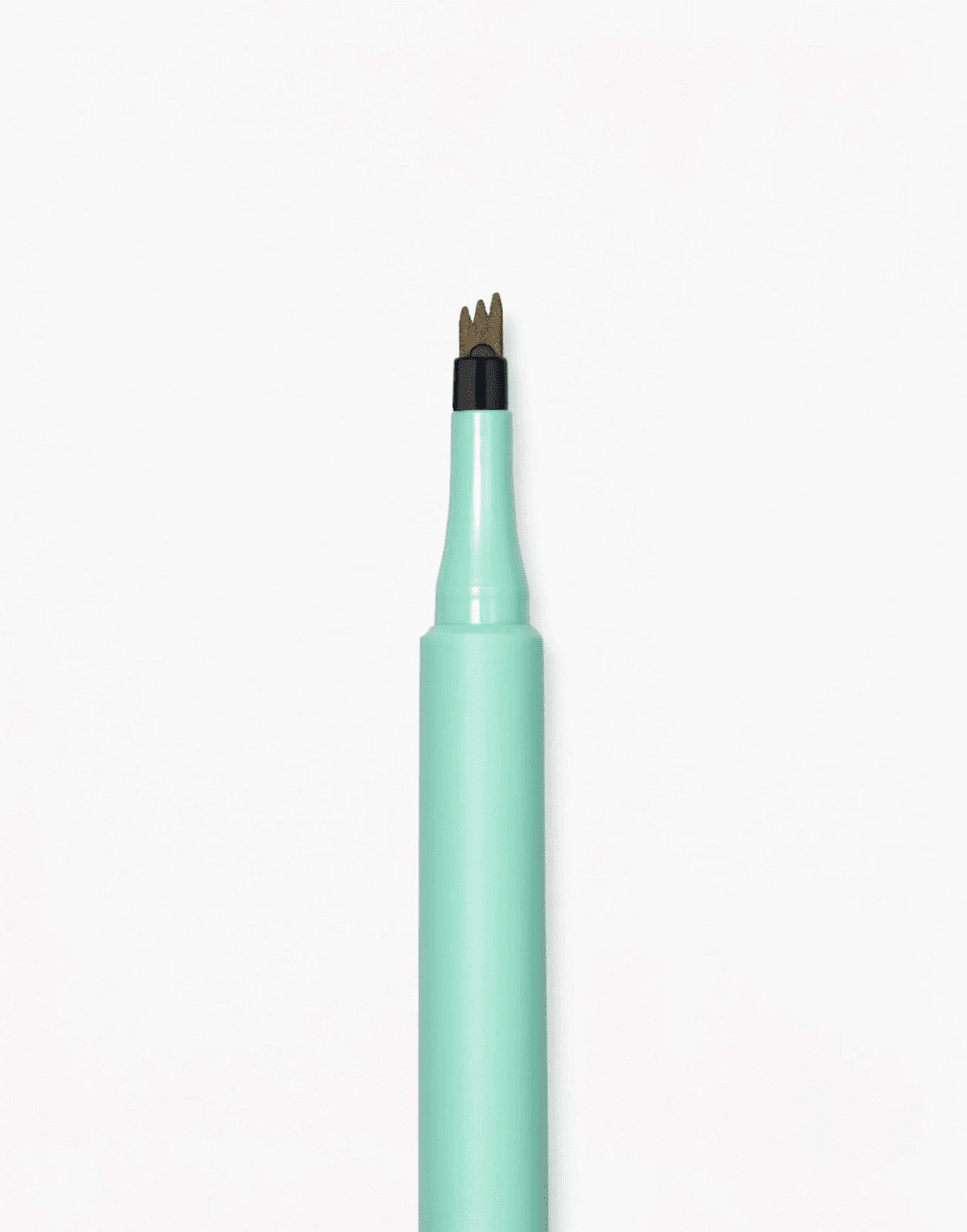 Prestige Brow Marker Sustainable Collection Taupe