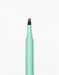 Prestige Brow Marker Sustainable Collection Taupe