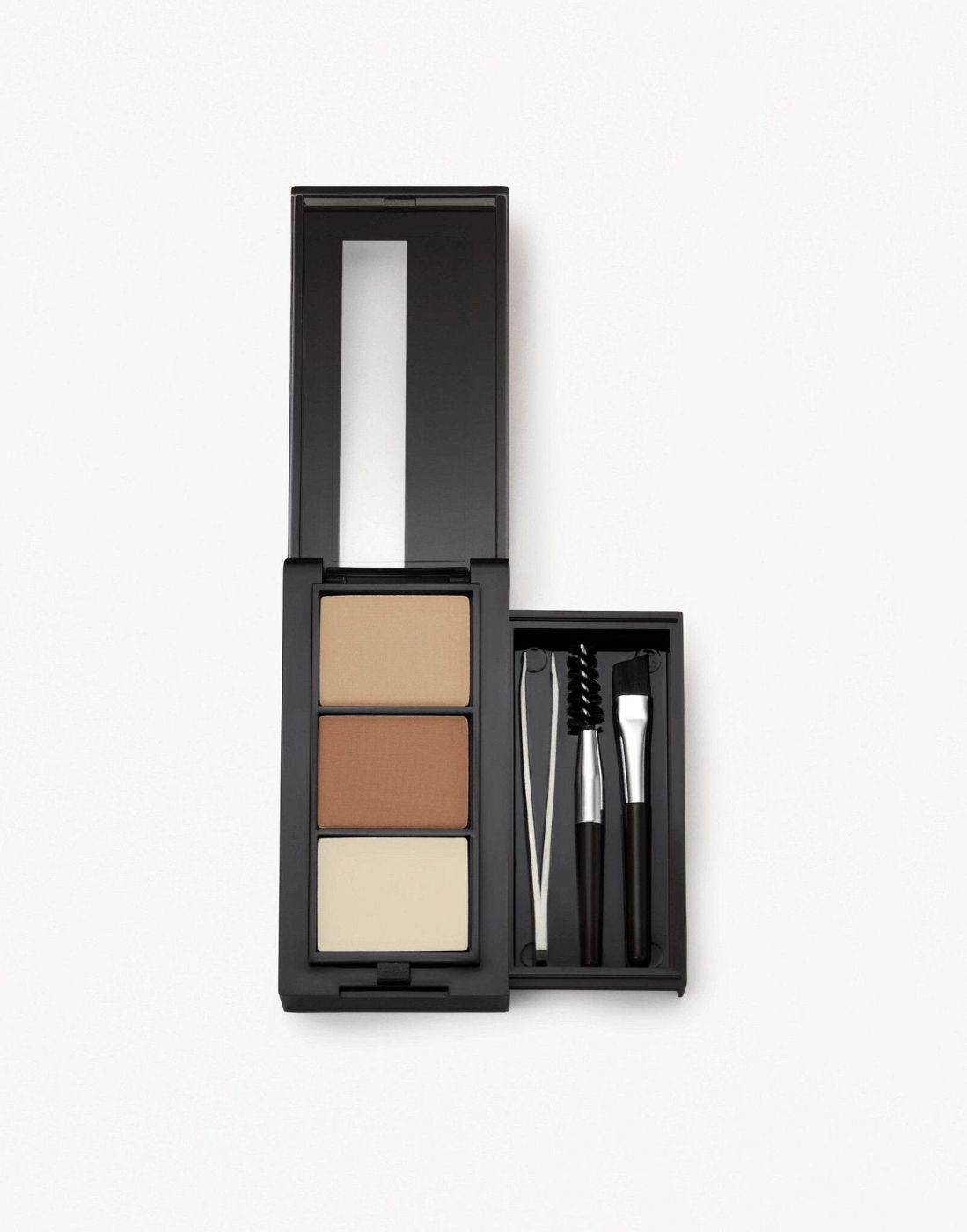 Prestige Brow Studio Kit, Light (BPS-01)