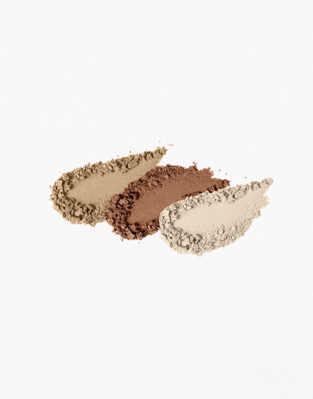 Prestige Brow Studio Kit, Light (BPS-01)